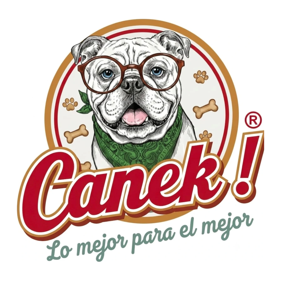 CANEK